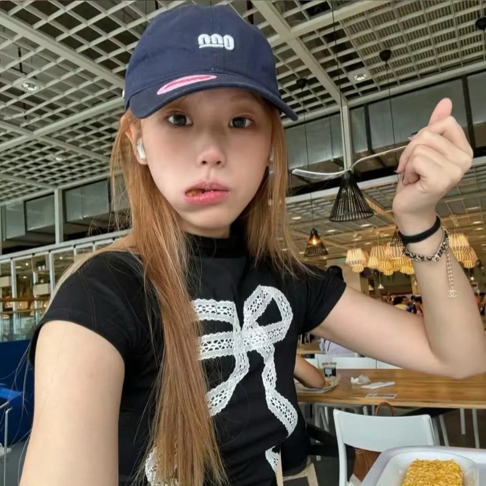 稀人