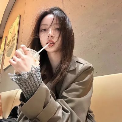 爱在闪电下