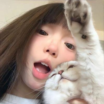 尼尔·杨的心灵旅程