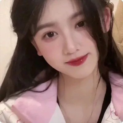 我心迷茫