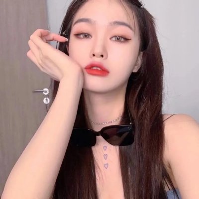 薰香花朵凛然绽放