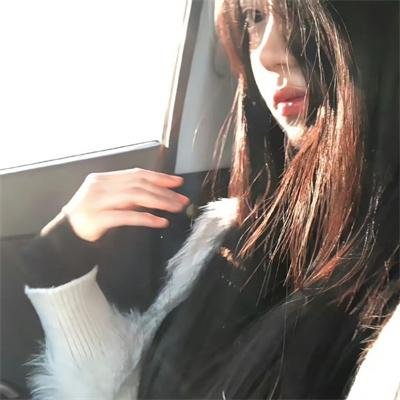 名侦探学院4 彩蛋版