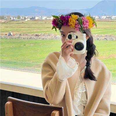 艺海生涯原是梦