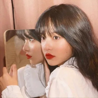 爱若此时