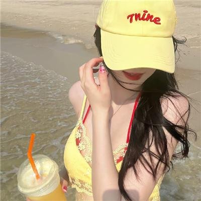 无名故事