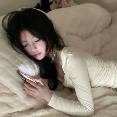 昂希朗格瓦：电光魅影