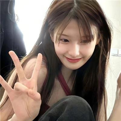 最后一更
