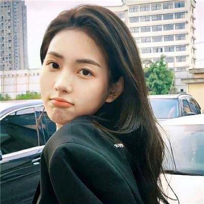 乔布斯：最后一件事情