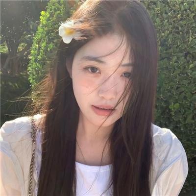 阿玛蒂女孩
