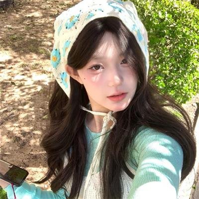 失忆乞丐女主的逆袭之路