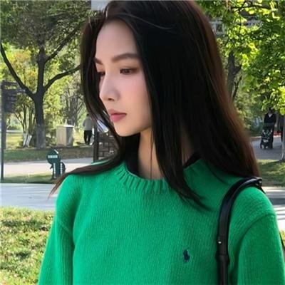 新青春梦里人