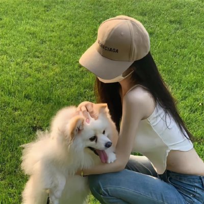 制造伍德斯托克音乐节
