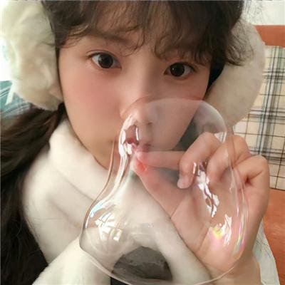 暴风雨的幻象