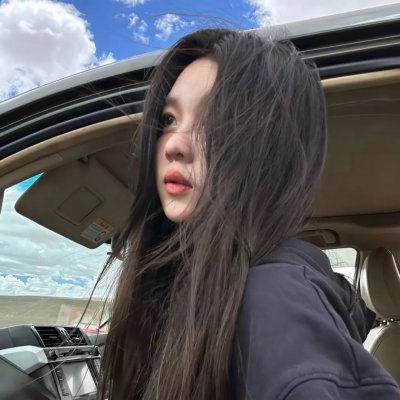 江南爱情故事
