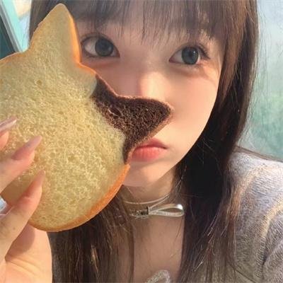 火车站