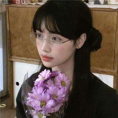 胡同交响曲