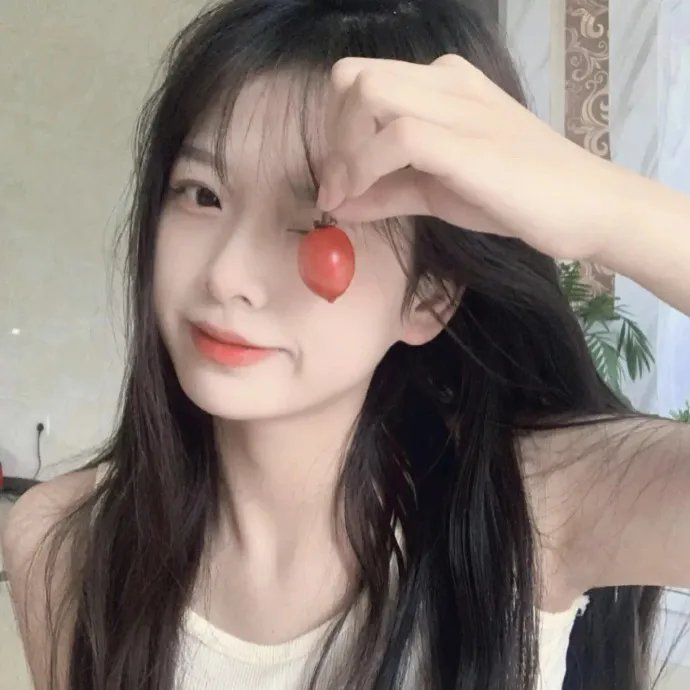 加康加年味第三季