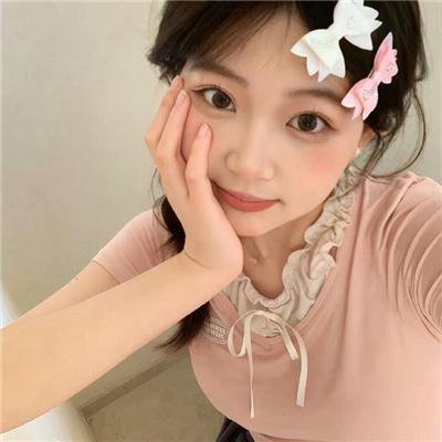漂亮的战斗