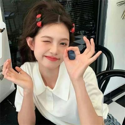 一万公里的爱情