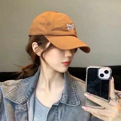 杀人影片