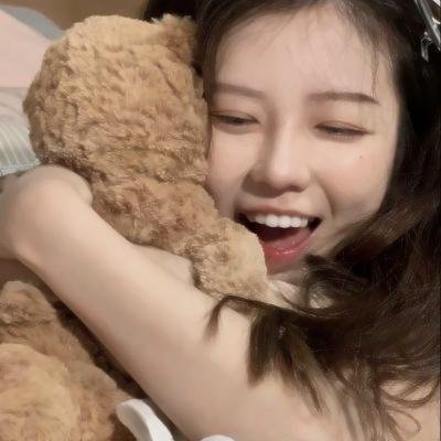 渔枪